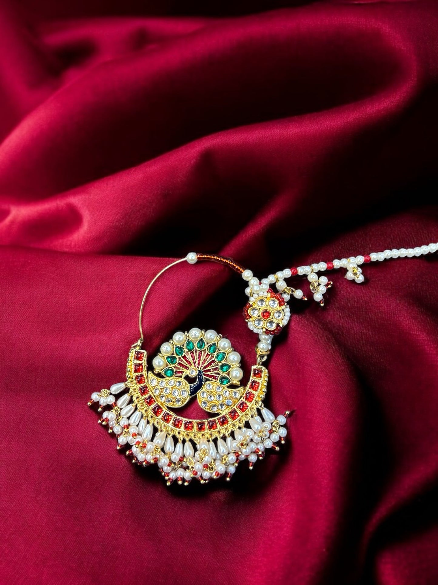 JODHPURI NATH#9409