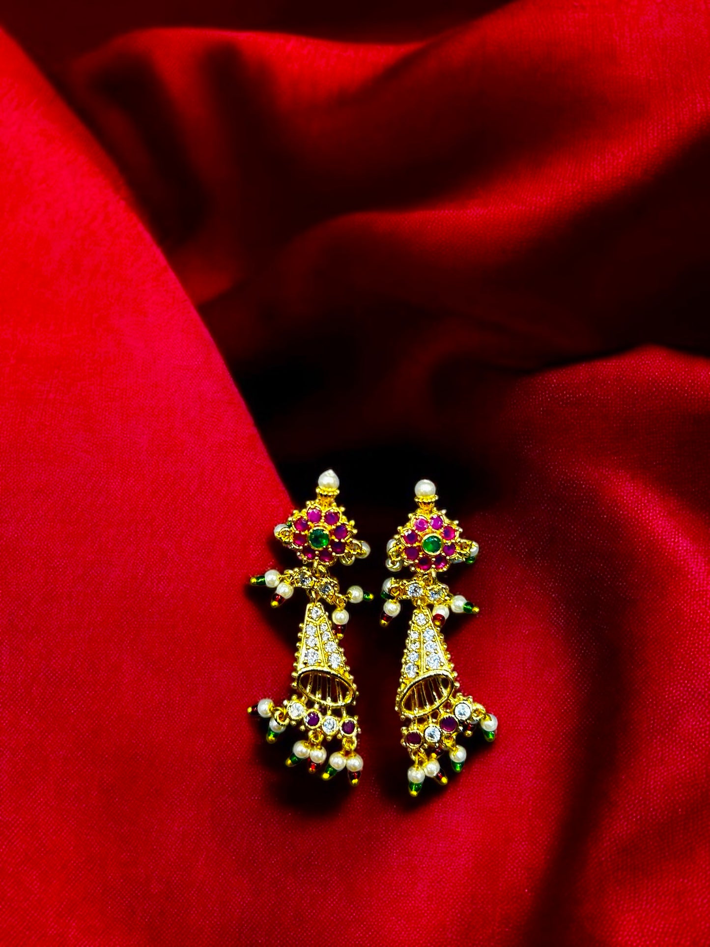 JODHPURI AAD#2335