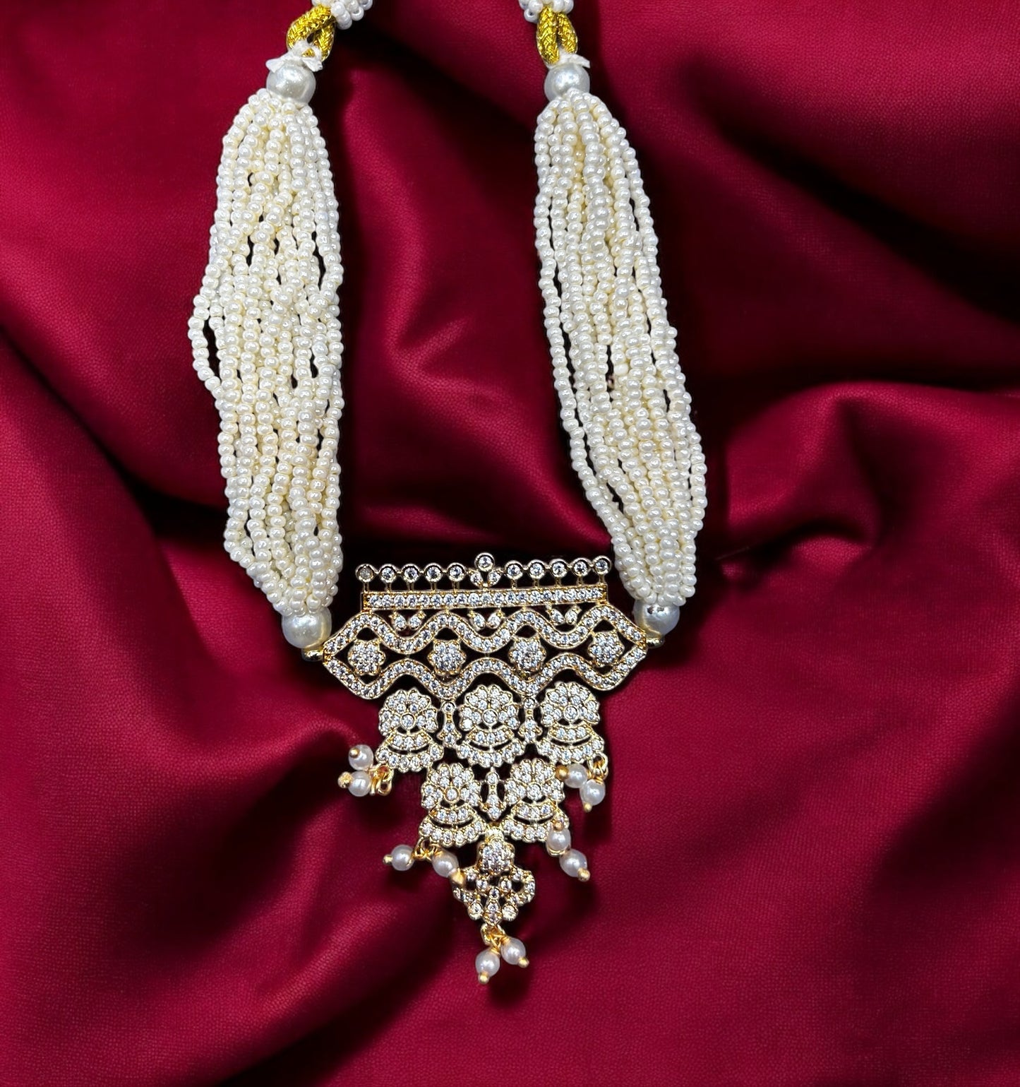 JODHPURI AAD#2333