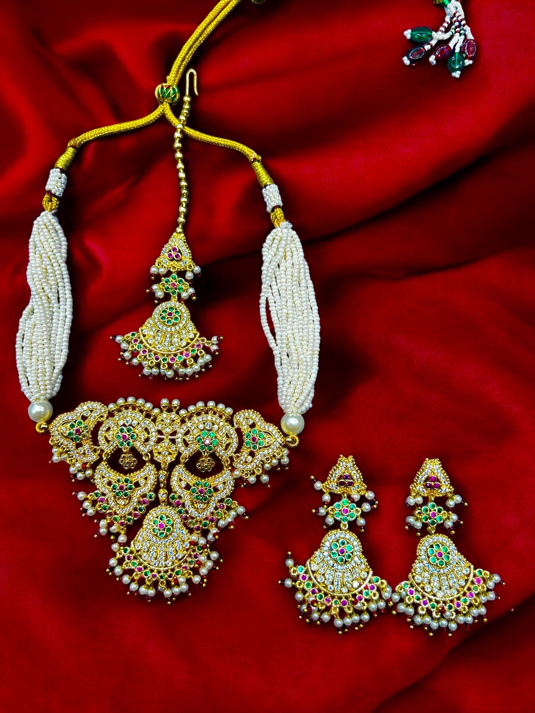 JODHPURI AAD#2331