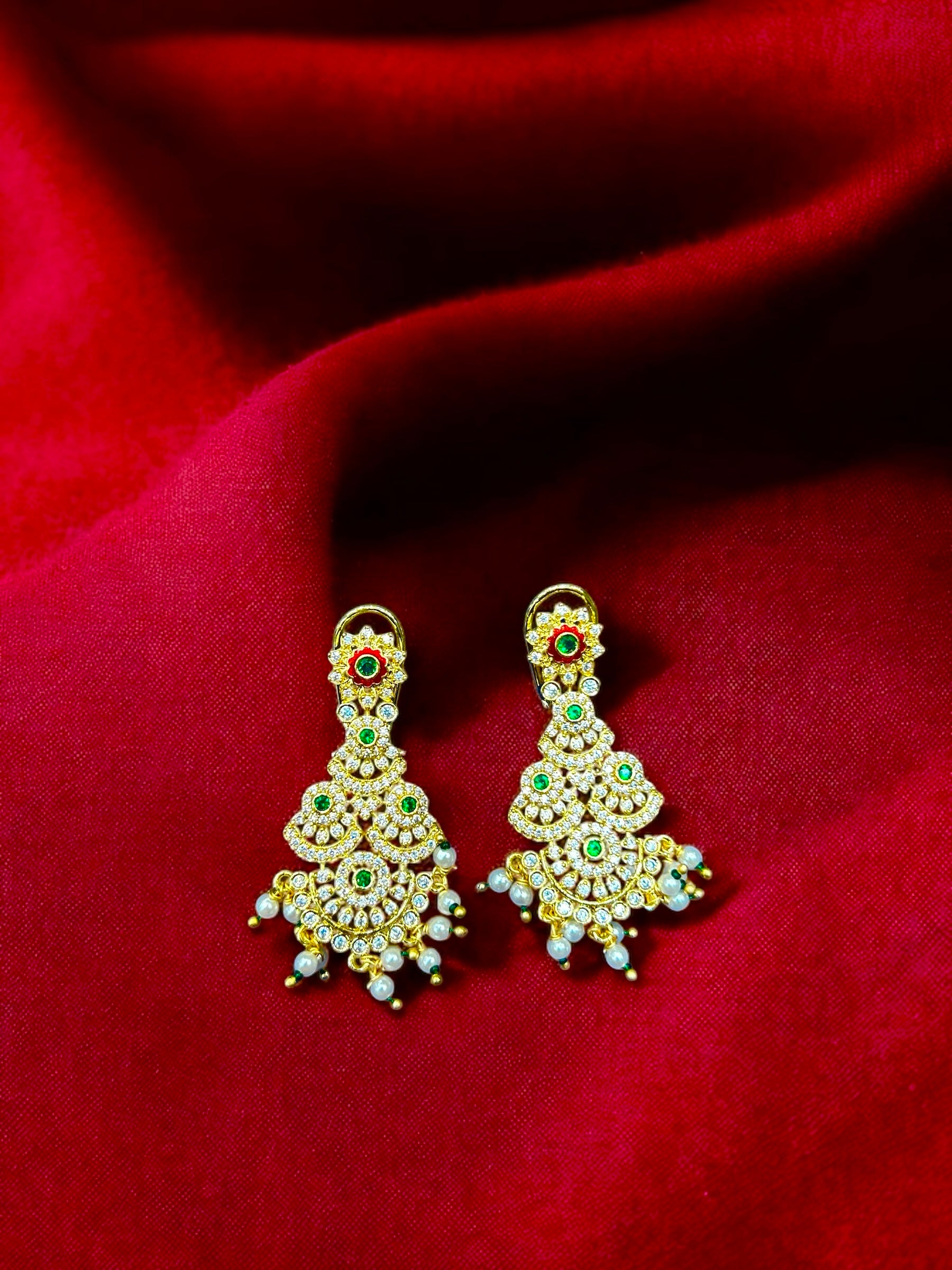 JODHPURI AAD#2330