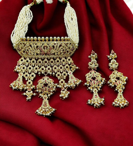 JODHPURI AAD#2326