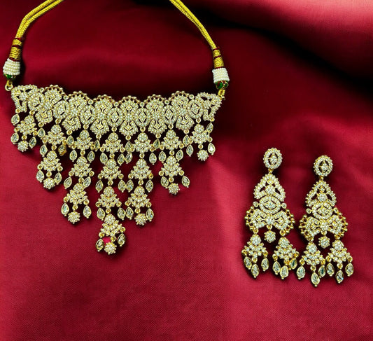 JODHPURI AAD#2325