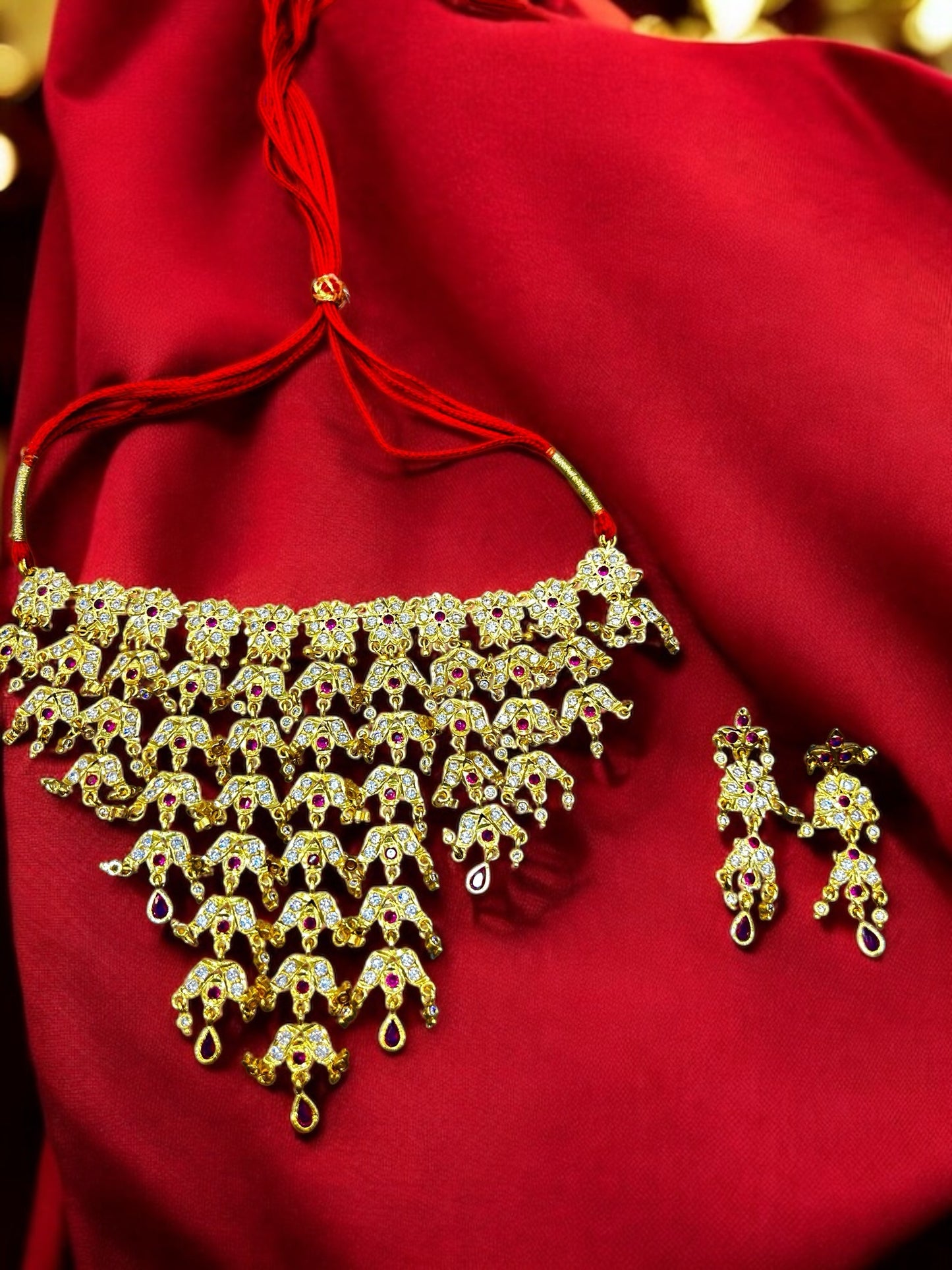 JODHPURI AAD#2322