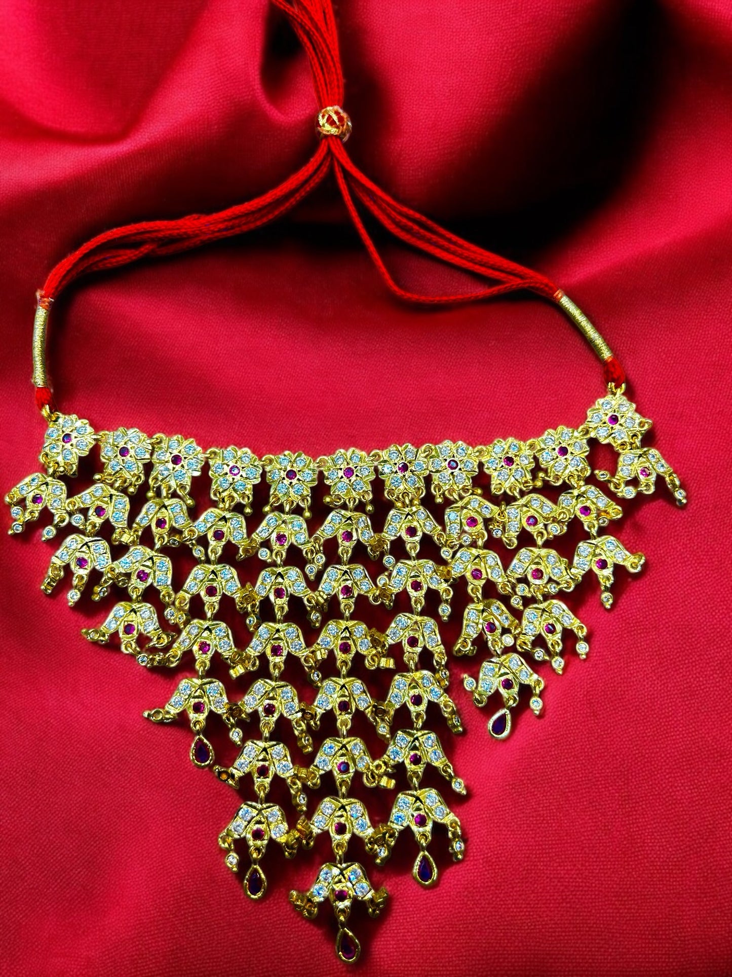 JODHPURI AAD#2322