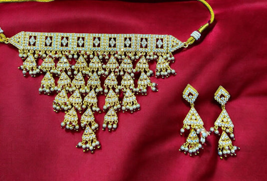 JODHPURI AAD#2321