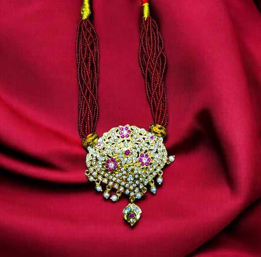 JODHPURI AAD#2317