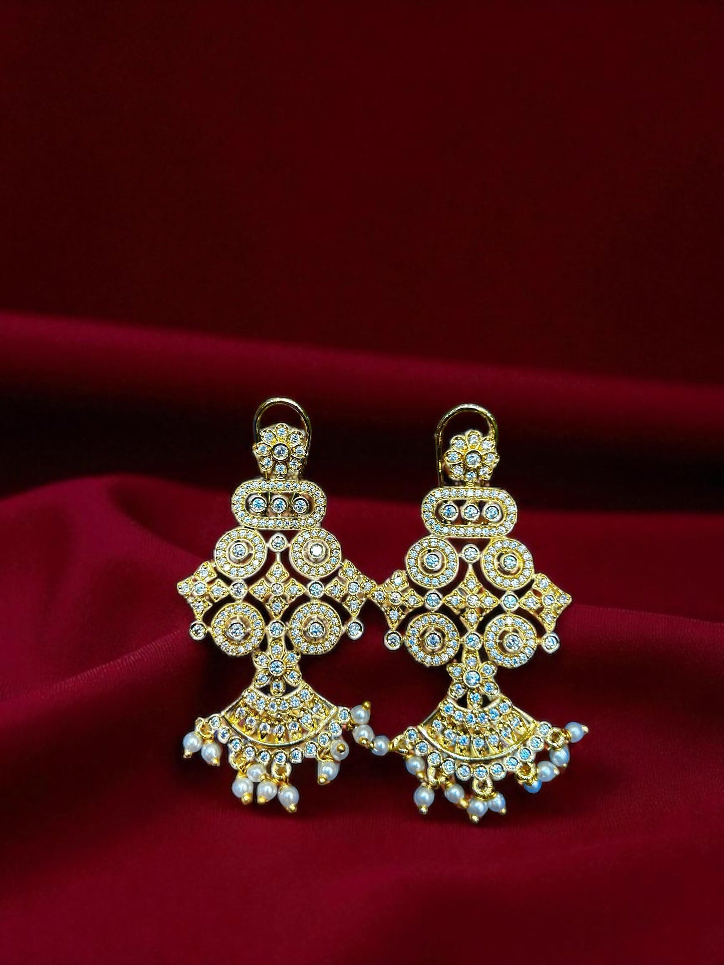 JODHPURI AAD#2309