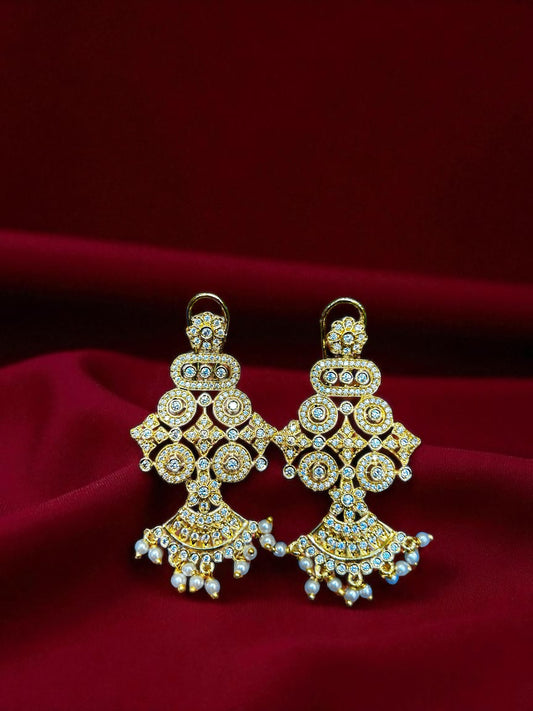 JODHPURI AAD#2309