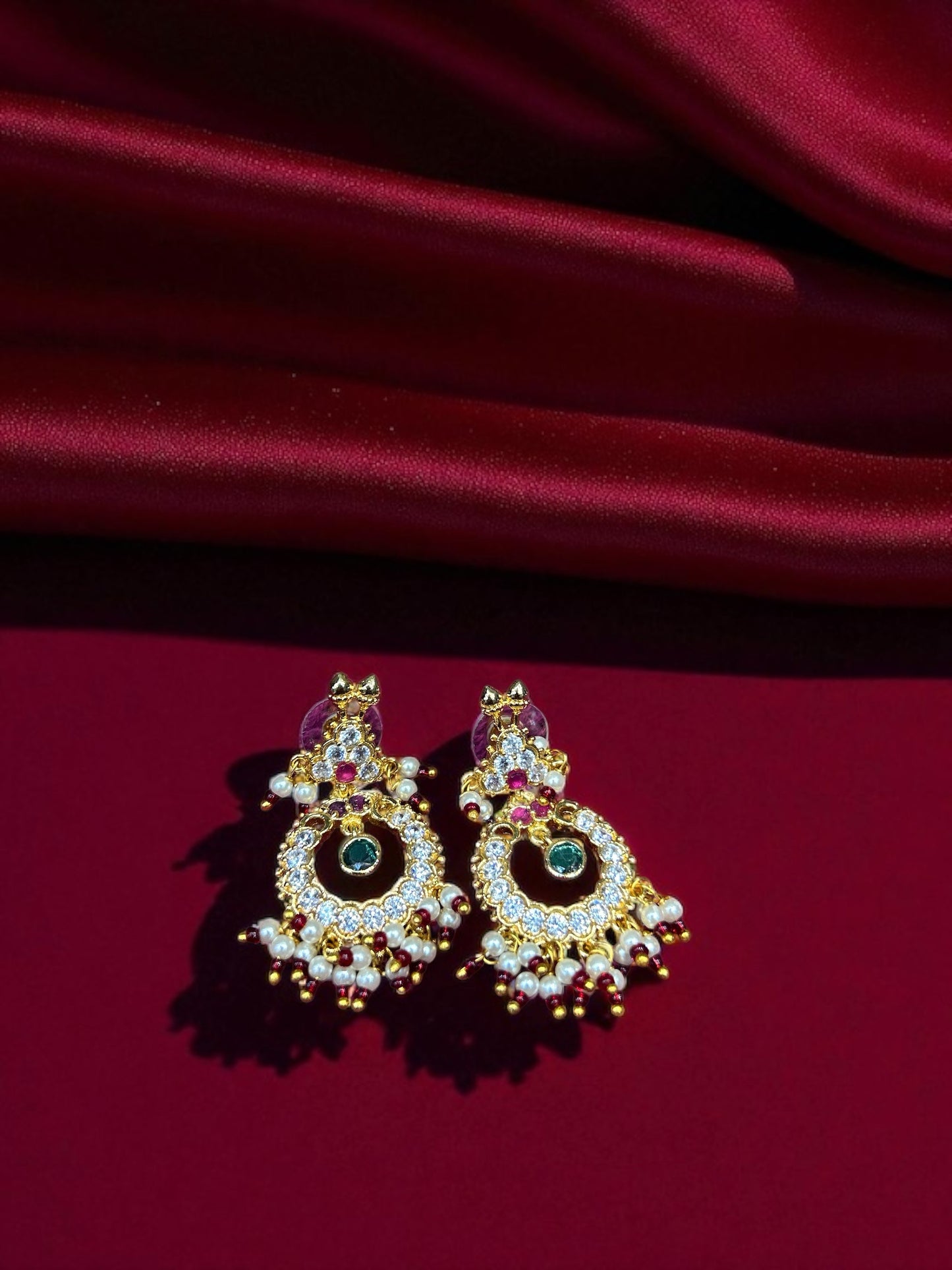 JODHPURI SET#8830