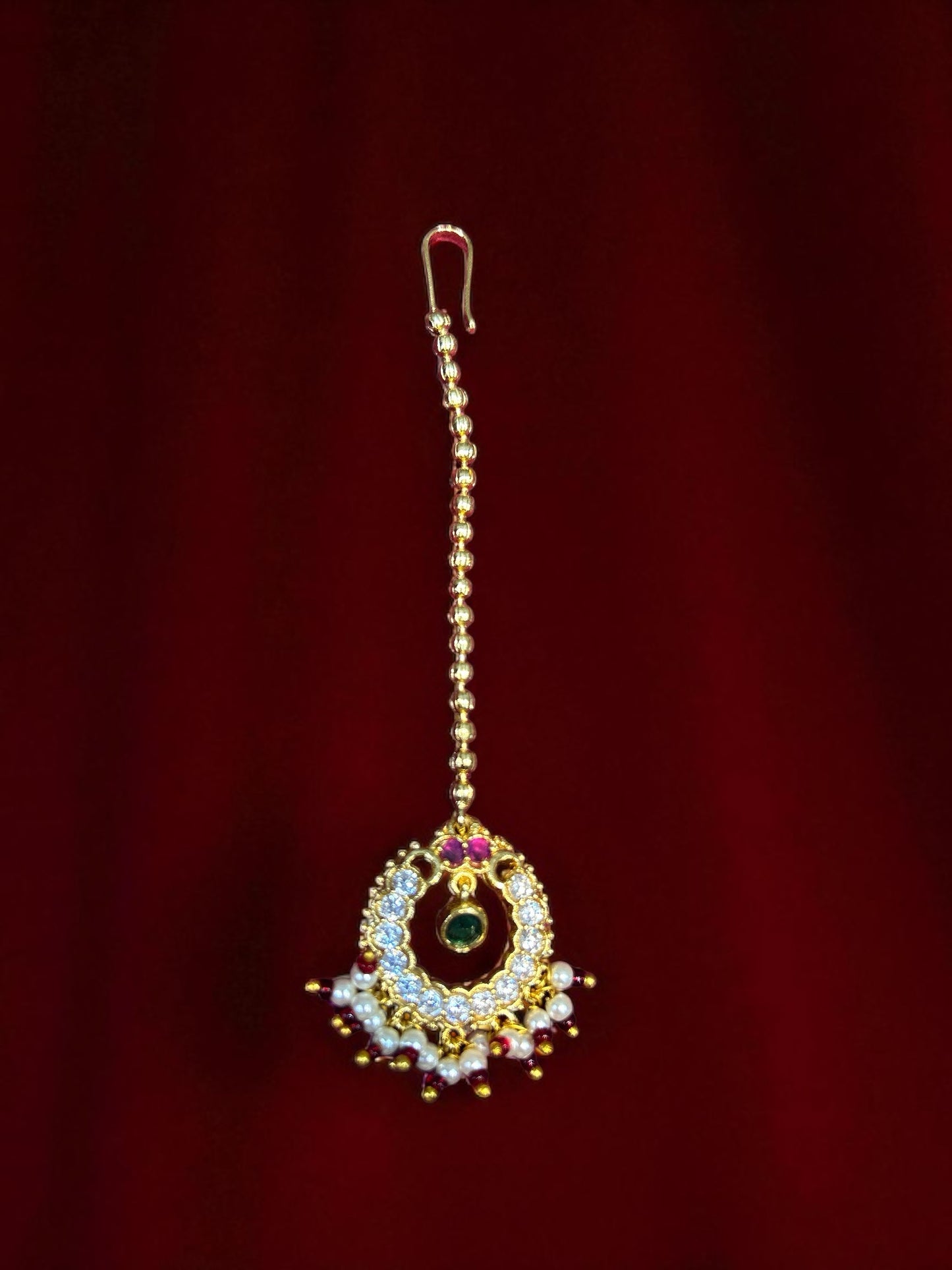 JODHPURI SET#8830