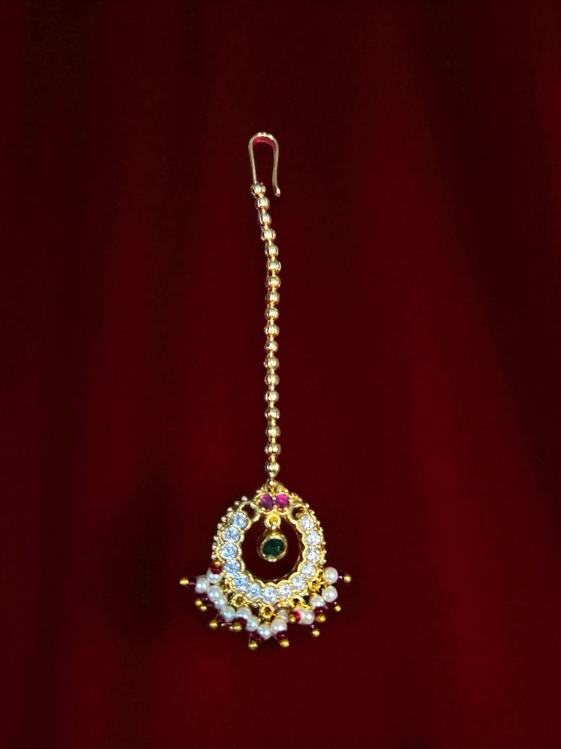 JODHPURI SET#8830