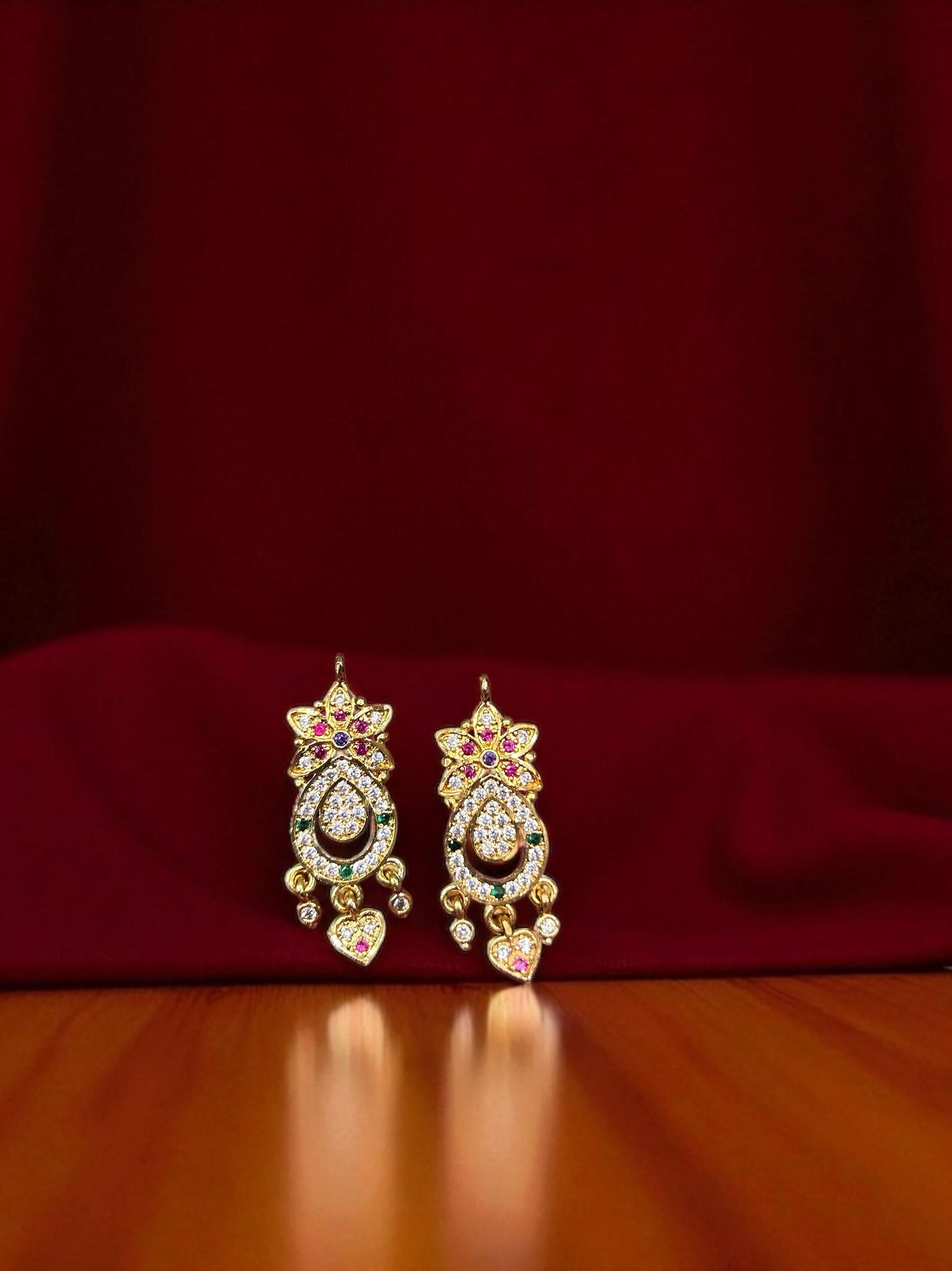 JODHPURI SET#8823