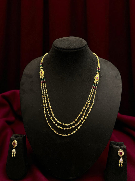 #5216