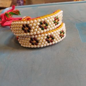 Moti Ponchi