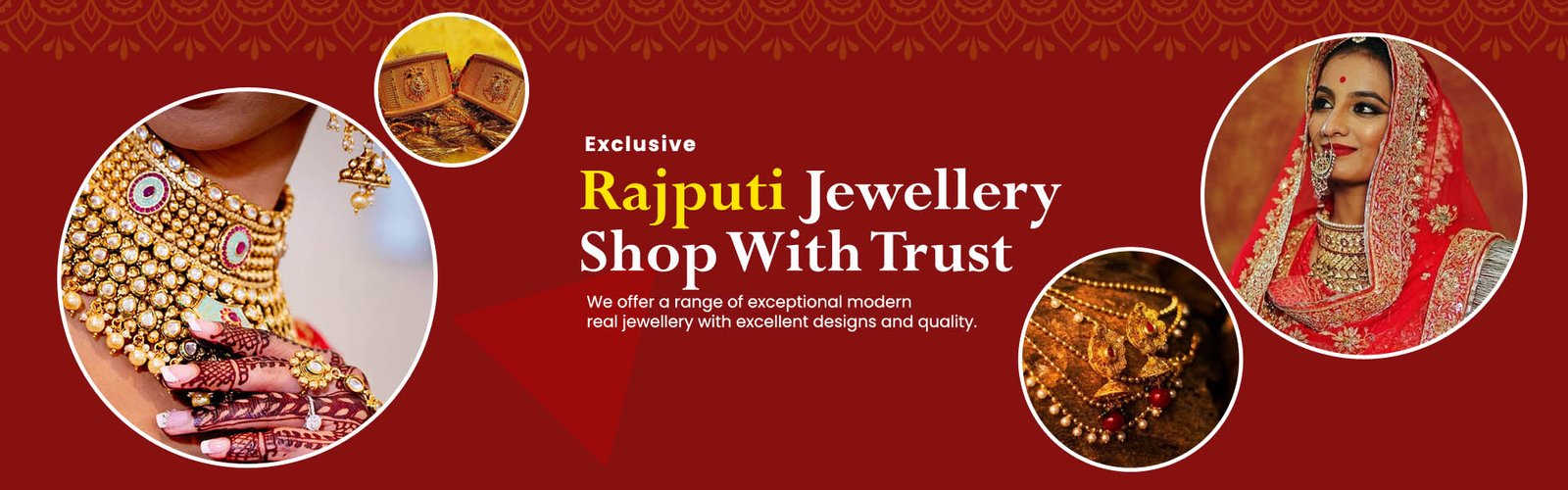 Rajputi Gold Earrings Designs 2022 | राजपूती चांद बाला की डिजाइन | सोने की  बाला जोड़ी – पत्ता जोड़ी की डिजाइन - Uprising Bihar