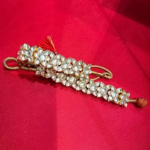 PACHI KUNDAN PONCHI
