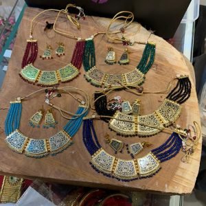 THEWA SET