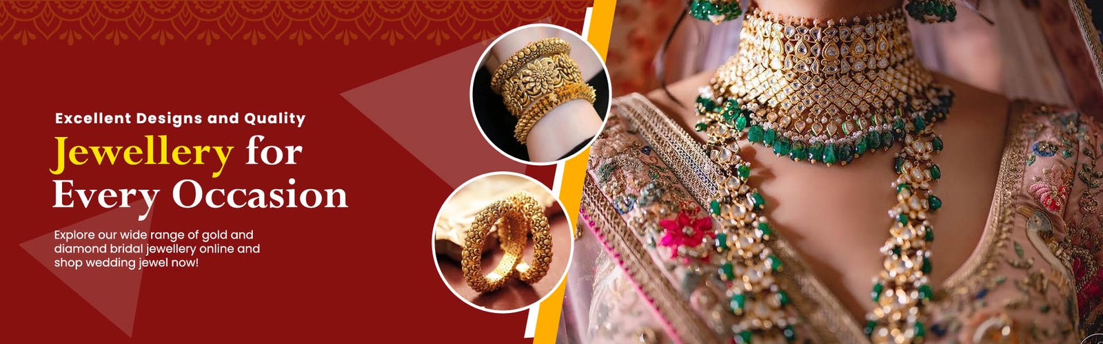Rajputi Jewellery Online, Buy Rajputi jewelry online at best price