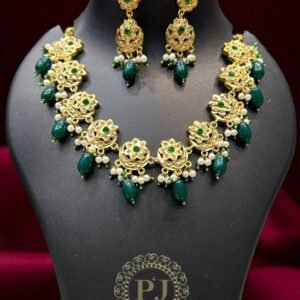 JODHPURI SET
