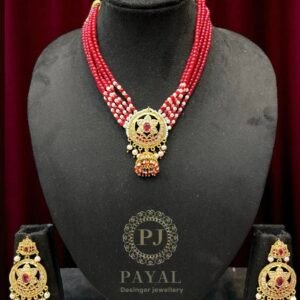 JODHPURI SET