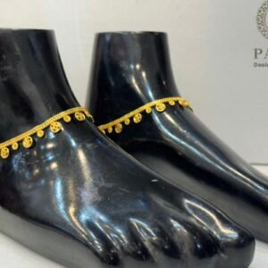 Payal