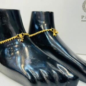 Payal