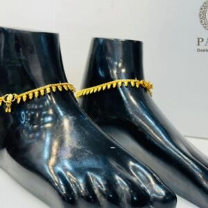 Payal