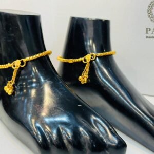 Payal