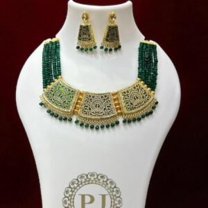 THEWA SET