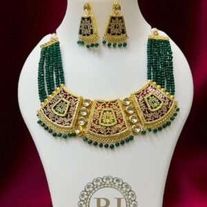 THEWA SET