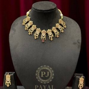 JODHPURI SET