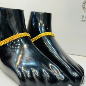 Payal