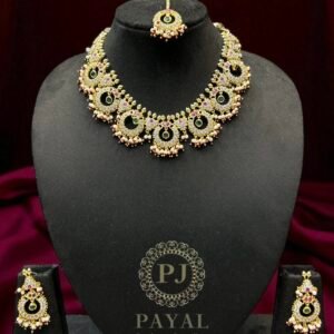 JODHPURI SET