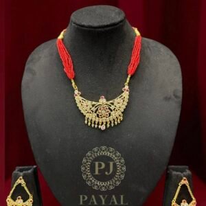 JODHPURI SET