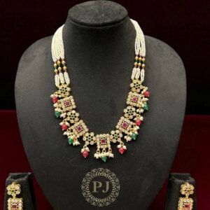 JODHPURI SET