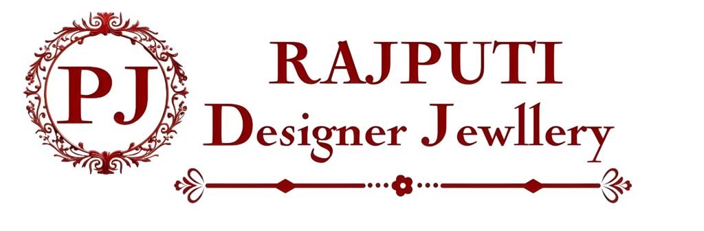 Rajputi Jewellery Online